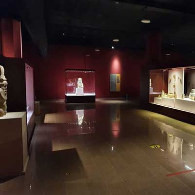 hurghada museum