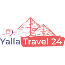 Yalla Travel 24