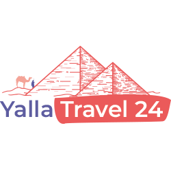 Yalla Travel 24