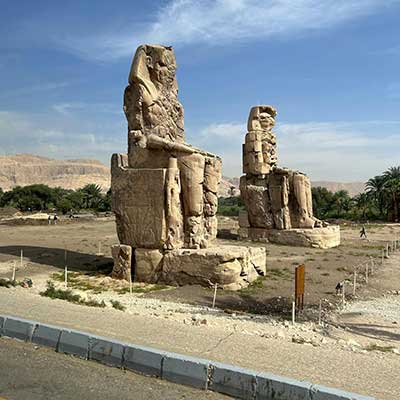 memnon