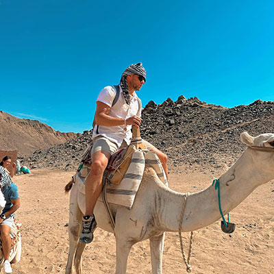 camel-ride-marsa-alam