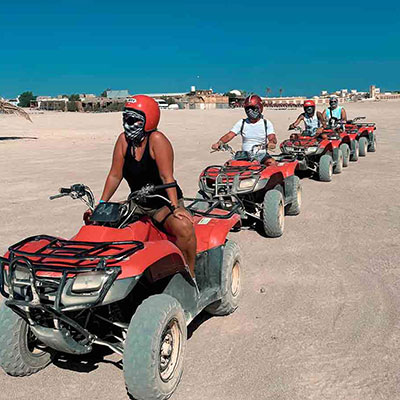 quad-ride-marsa-alam