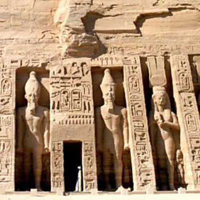 abu-simbel2