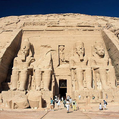 abu-simbel4