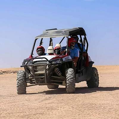 buggy-marsa-alam1