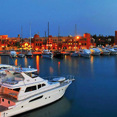 sunset-el-gouna2