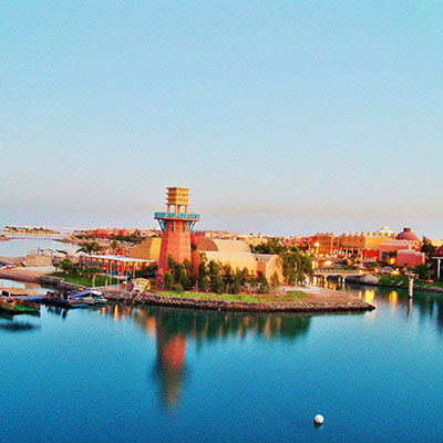 sunset-el-gouna4